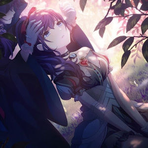 Meet your Posher, Rae